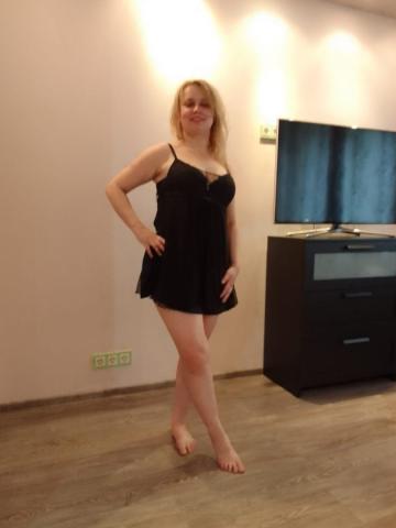 Мария Ангелина фото 2