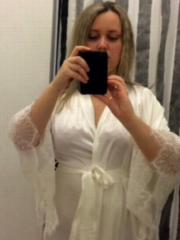 Мария Ангелина фото 5