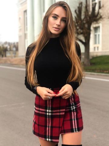 Алина фото 3