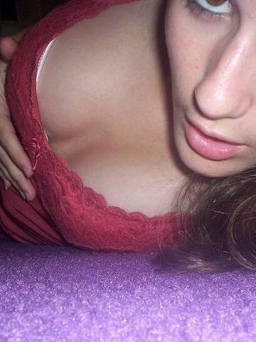 Люба Перформанс