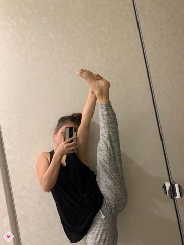 Лилия Жемчужина