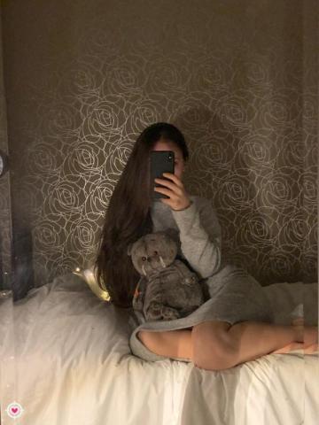 Лилия Жемчужина фото 2