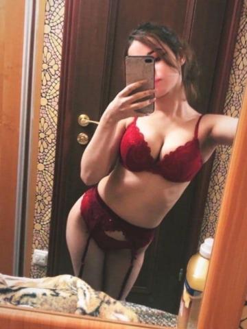 Ева Доктор фото 2