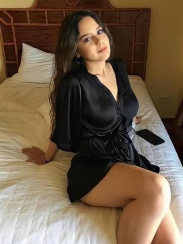 Зинаида Акция Вип